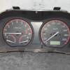 Панель приладів Honda HR-V 1.6 16V 1999-2006 HR0265215 99076 - 3