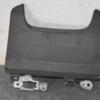 Подушка безопасности колен водителя Airbag Toyota Prius (XW20) 2003-2009 99078 - 3