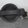 Ручка двері зовнішня бічний правої зсувний Fiat Doblo 2000-2009 735309961 99083 - 3