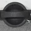 Ручка двері зовнішня передня права Fiat Doblo 2000-2009 735309959 99091 - 3