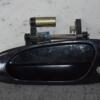 Ручка двері зовнішня передня ліва Honda Civic 2001-2006 99093 - 3