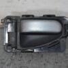 Ручка двері внутрішня права Citroen Xsara Picasso 1999-2010 9631487677 99099 - 3