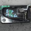 Ручка двери внутренняя правая Citroen Xsara Picasso 1999-2010 9631487677 99099 - 2