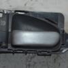 Ручка двері внутрішня ліва Citroen Xsara Picasso 1999-2010 9631487777 99101 - 3
