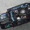 Ручка двері внутрішня права Nissan Qashqai 2007-2014 80670JD00A 99103 - 4