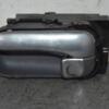 Ручка двері внутрішня ліва Nissan Almera (N16) 2000-2006 99105 - 3