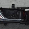 Ручка двері внутрішня права Subaru Legacy Outback (B13) 2003-2009 61051AG000JC 99107 - 3