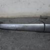 Ручка двері зовнішня задня ліва Mazda 6 2002-2007 GJ6A73410H 99111 - 3