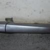 Ручка двері зовнішня задня права Mazda 6 2002-2007 GJ6A72410H 99113 - 3