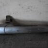 Ручка двери наружная передняя правая Mazda 6 2002-2007 GJ6E58410E 99115 - 3