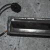 Ручка кришки багажника електро VW Touareg 2002-2010 1J0827566F 99117 - 3