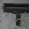 Ручка крышки багажника наружная Honda HR-V 1999-2006 99131 - 3