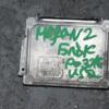 Блок розпалювання розряду фари ксенон Renault Megane (II) 2003-2009 89034934 99135 - 3