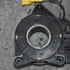 Шлейф Airbag кільце підрульові Honda HR-V 1999-2006 77900S04G11 99137 - 3