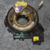 Шлейф Airbag кольцо подрулевое VW Caddy (III) 2004-2015 1K0959653 99139 - 3