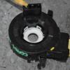 Шлейф Airbag кольцо подрулевое Toyota Corolla Verso 2004-2009 39SUGS80 99141 - 3