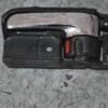 Ручка двері внутрішня ліва Toyota Corolla Verso 2004-2009 692060F010B0 99150 - 3