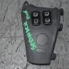 Кнопка склопідіймача Mercedes Sprinter (901/905) 1995-2006 A0055453707 99158 - 3