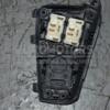 Кнопка склопідіймача Mercedes Sprinter (901/905) 1995-2006 A0055453707 99158 - 2