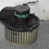 Мотор пічки Citroen Jumper 1994-2002 142620500 99178 - 3