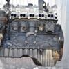 Двигатель Mercedes E-class 2.7cdi (W211) 2002-2009 OM 647.961 99180 - 7