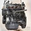 Двигатель Fiat Doblo 1.3MJet 2000-2009 188A9000 99189 - 7