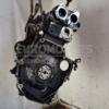 Двигатель Fiat Doblo 1.3MJet 2000-2009 188A9000 99189 - 2
