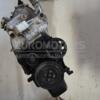 Двигатель Fiat Doblo 1.3MJet 2000-2009 188A9000 99189 - 4