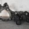 Кронштейн генератора Renault Master 2.5dCi 1998-2010 8200457445 99196 - 3