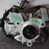 Паливний насос високого тиску (ТНВД) Toyota Yaris 1.4 D-4D 2006-2011 0445010134 99198 - 3