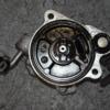 Вакуумний насос Toyota Yaris 1.4 D-4D 2006-2011 99204 - 3