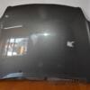 Капот Toyota Corolla (E12) 2001-2006 5330112870 99209 - 3