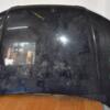 Капот (-05) Subaru Forester 2002-2007 57229SA0009P 99213 - 4