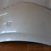 Капот Toyota Prius Plus (ZVW40/41) 2011 99216-01 - 3