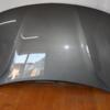 Капот Opel Astra (K) 2015 99218 - 3