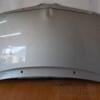 Капот Toyota Corolla Verso 2001-2004 99220 - 4