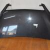Капот Mercedes A-class (W168) 1997-2004 A1688800657 99223 - 3