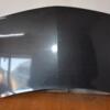 Капот Renault Megane (II) 2003-2009 7751473704 99227 - 3