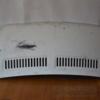 Капот Citroen Jumper 2006-2014 1340587080 99229 - 3