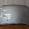 Капот (05-) Hyundai Getz 2002-2010 664001C500 99233 - 3