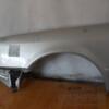 Крыло переднее левое Audi A6 (C4) 1994-1997 4A0821105E 99239 - 3