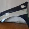 Крыло переднее левое Subaru Forester 2008-2012 57120SC0319P 99243 - 3