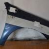 Крыло переднее правое Subaru Forester 2008-2012 57120SC0019P 99245 - 3