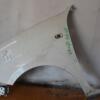 Крыло переднее левое 03- Renault Kangoo 1998-2008 7751718631 99247 - 3
