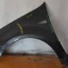 Крыло переднее левое Renault Sandero 2007-2013 6001551025 99253 - 3