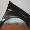Крило переднє праве Renault Sandero 2007-2013 6001551026 99255 - 3