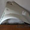Крыло переднее правое Toyota Corolla Verso 2004-2009 538110F010 99257 - 3