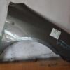 Крило переднє праве Toyota Corolla (E12) 2001-2006 99261 - 3