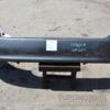 Бампер задний (универсал) Toyota Corolla (E12) 2001-2006 5215913904 99263 - 3