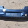 Бампер задний Opel Corsa (E) 2014 39002839 99267 - 3